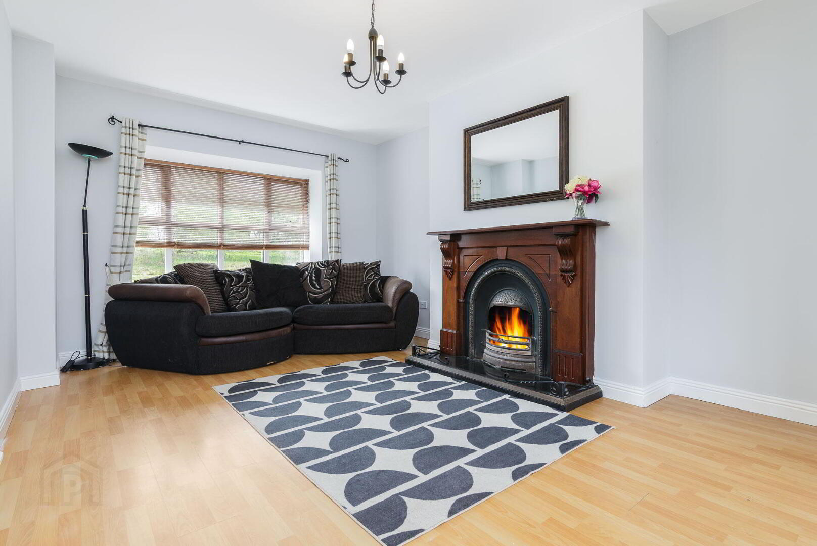 31 Woodville Court 5 of 22