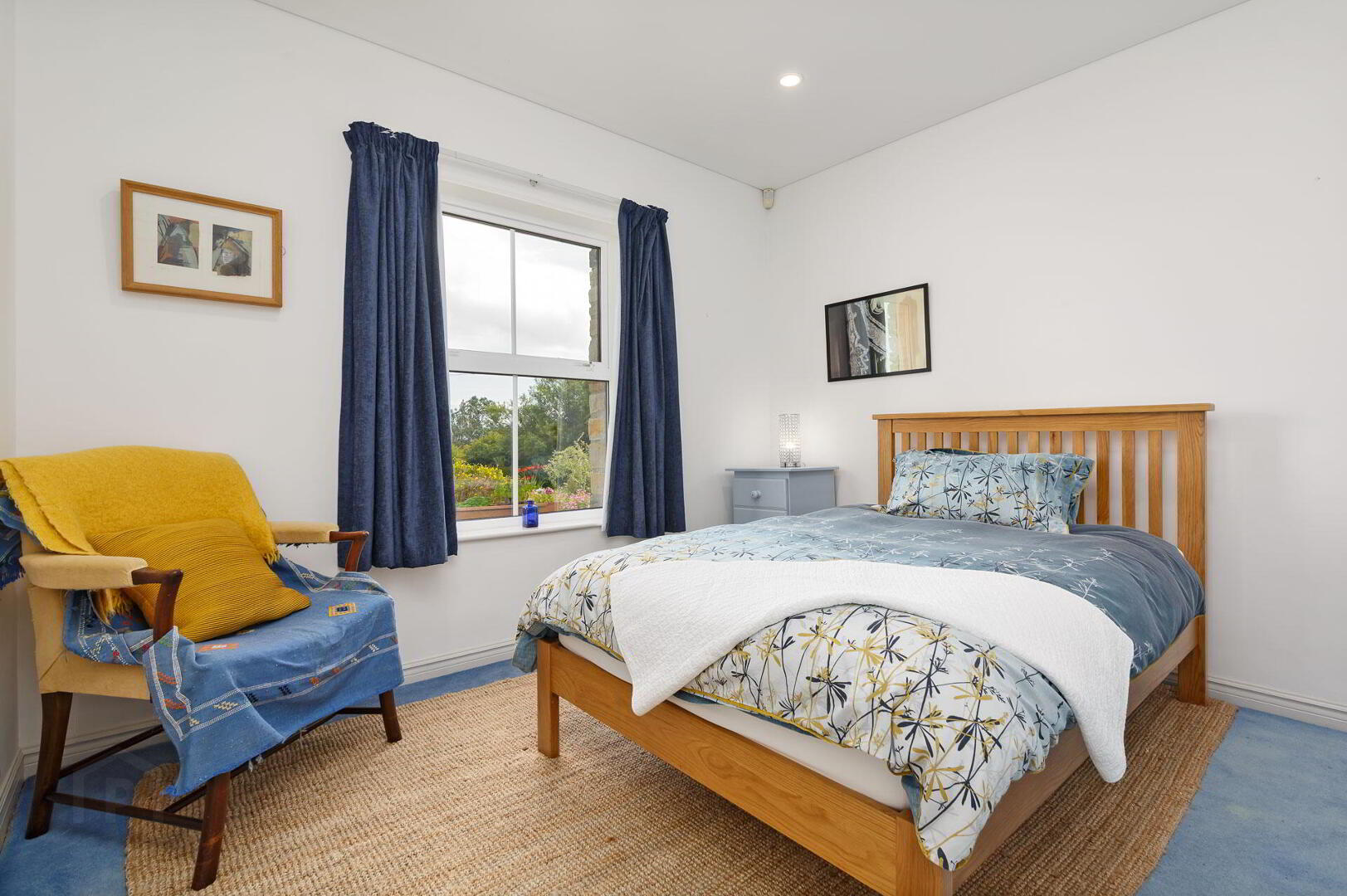 Stone Lodge 29 of 56