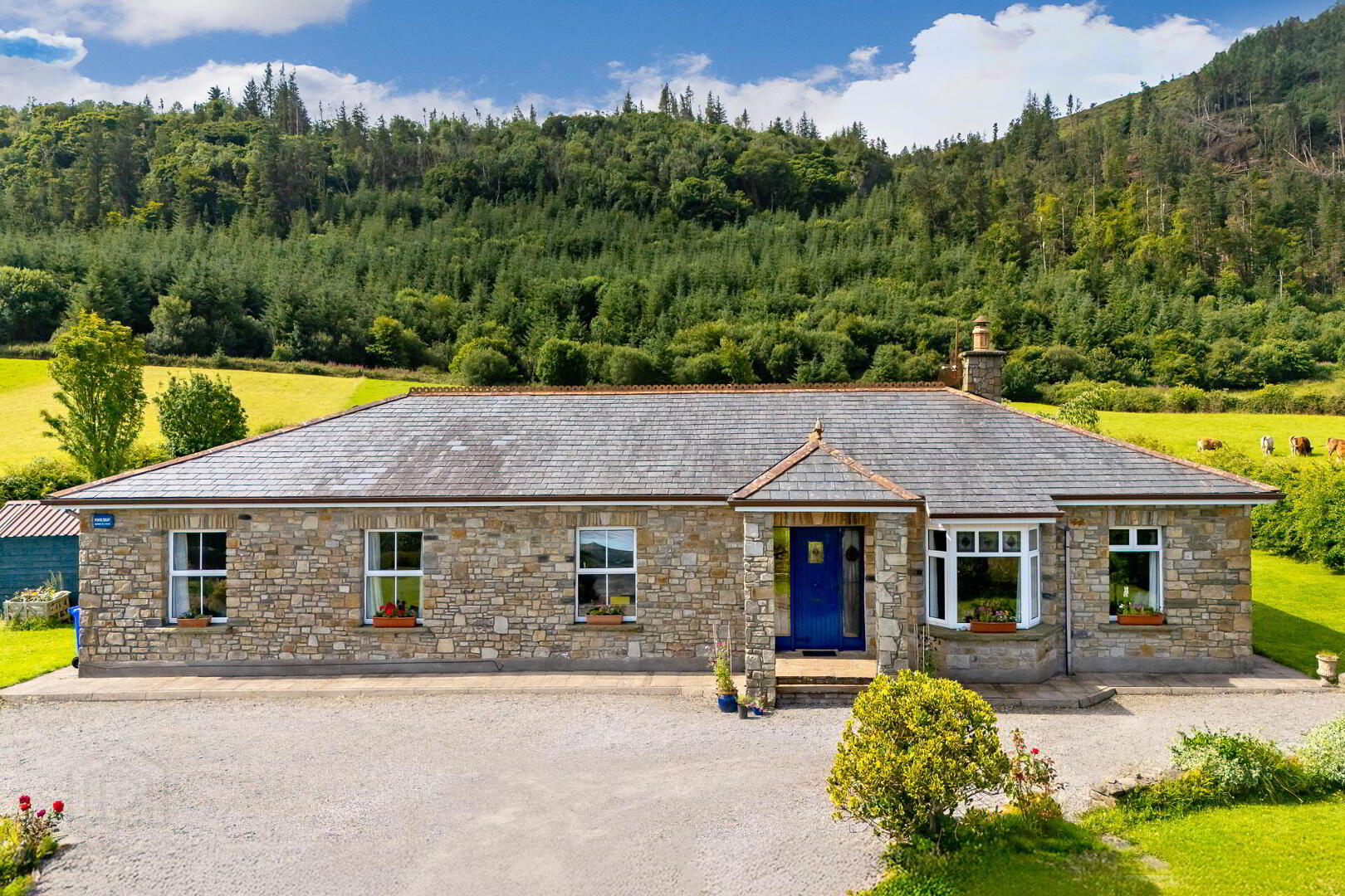 Stone Lodge 5 of 56
