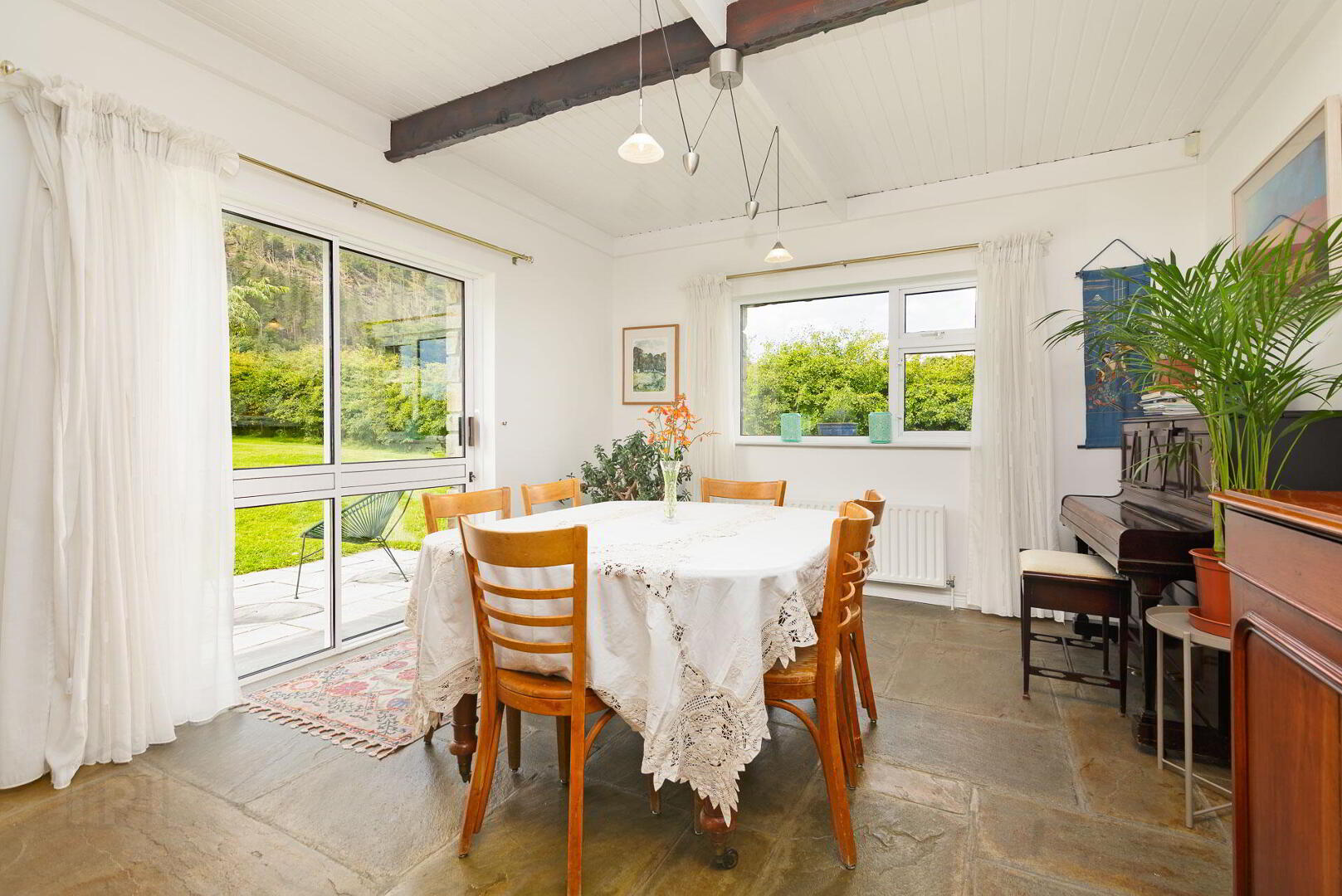 Stone Lodge 20 of 56