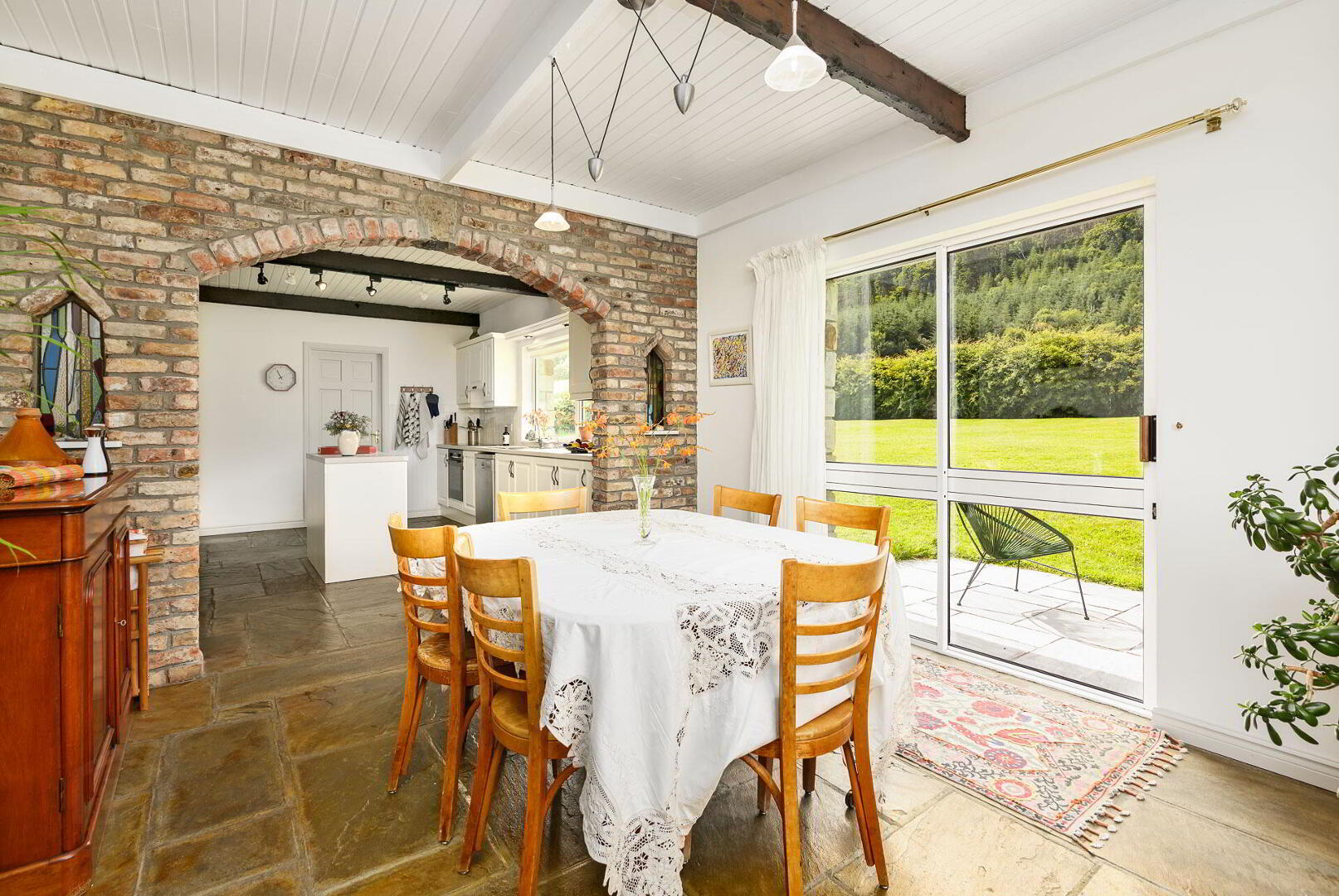 Stone Lodge 23 of 56