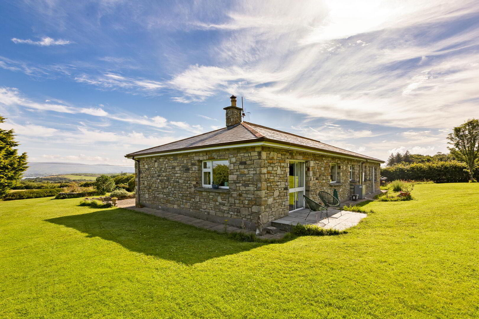 Stone Lodge 46 of 56