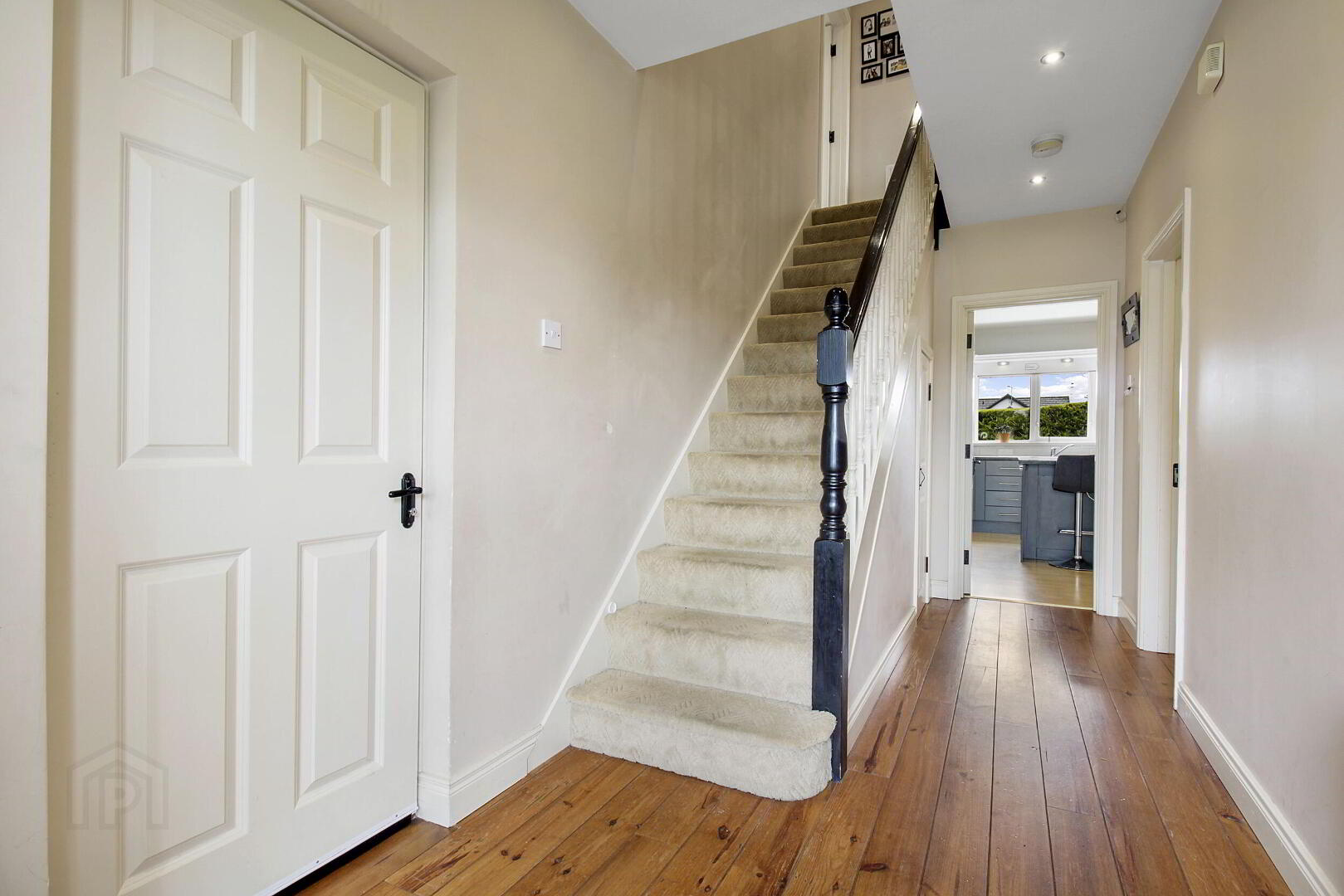 property description image