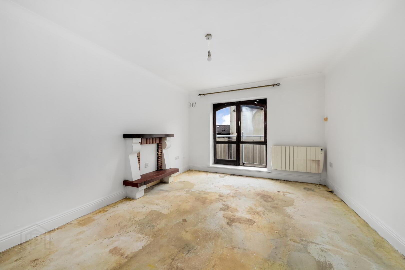 195 The Maltings, Block, C Island Street 4 of 23