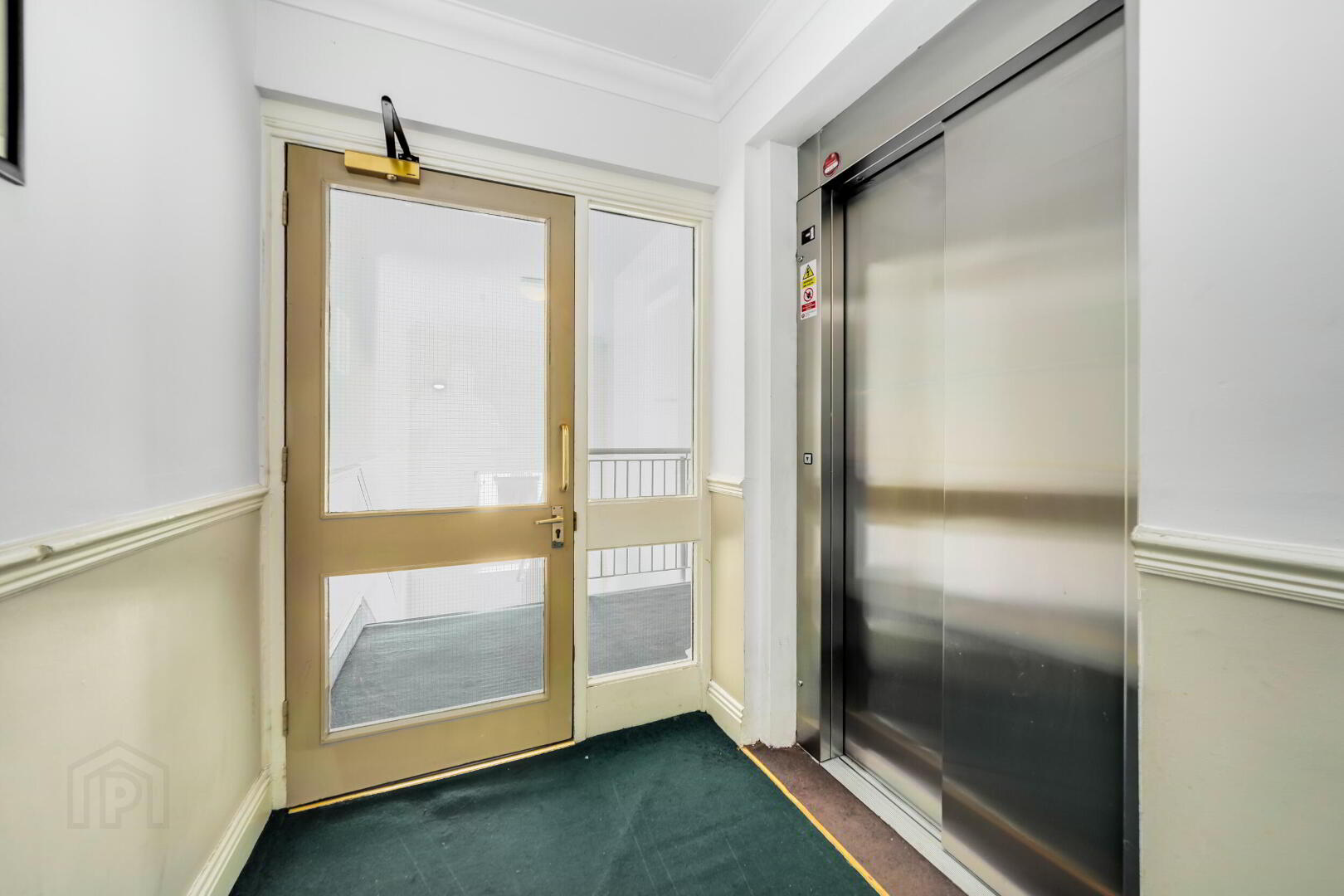 195 The Maltings, Block, C Island Street 3 of 23