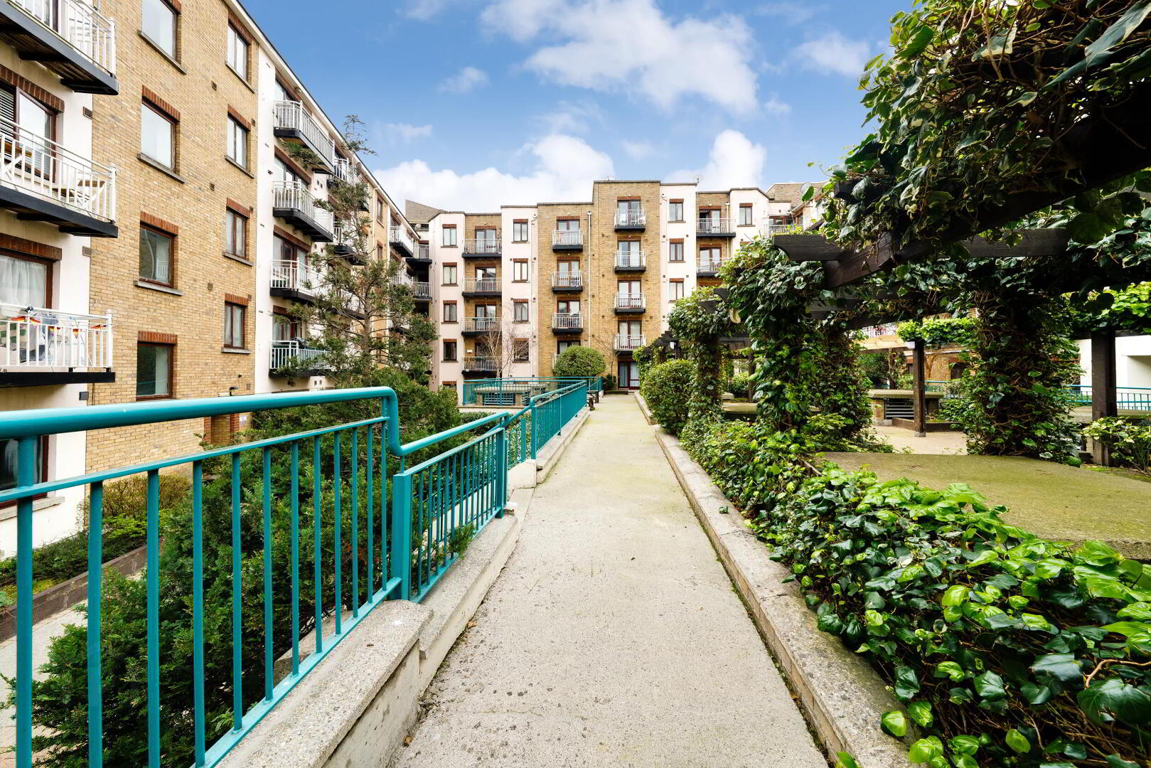 195 The Maltings, Block, C Island Street 19 of 23