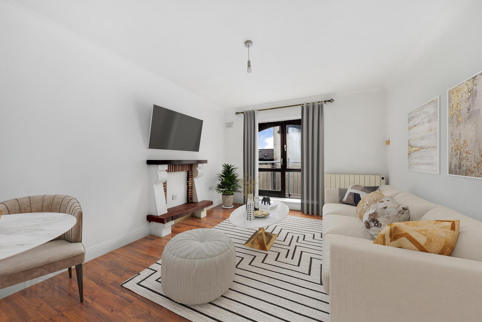 195 The Maltings, Block, C Island Street 5 of 23
