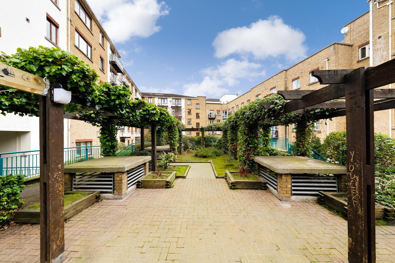 195 The Maltings, Block, C Island Street 20 of 23