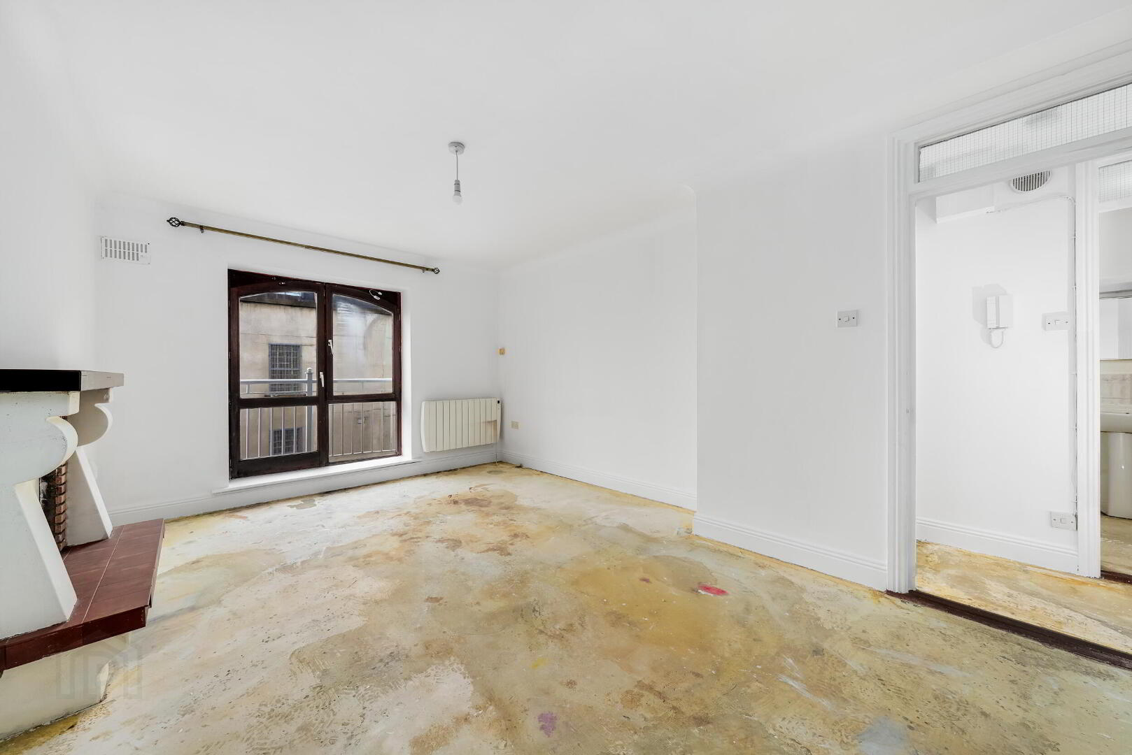 195 The Maltings, Block, C Island Street 6 of 23