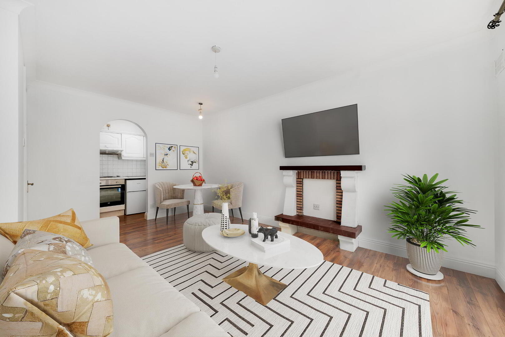 195 The Maltings, Block, C Island Street 8 of 23