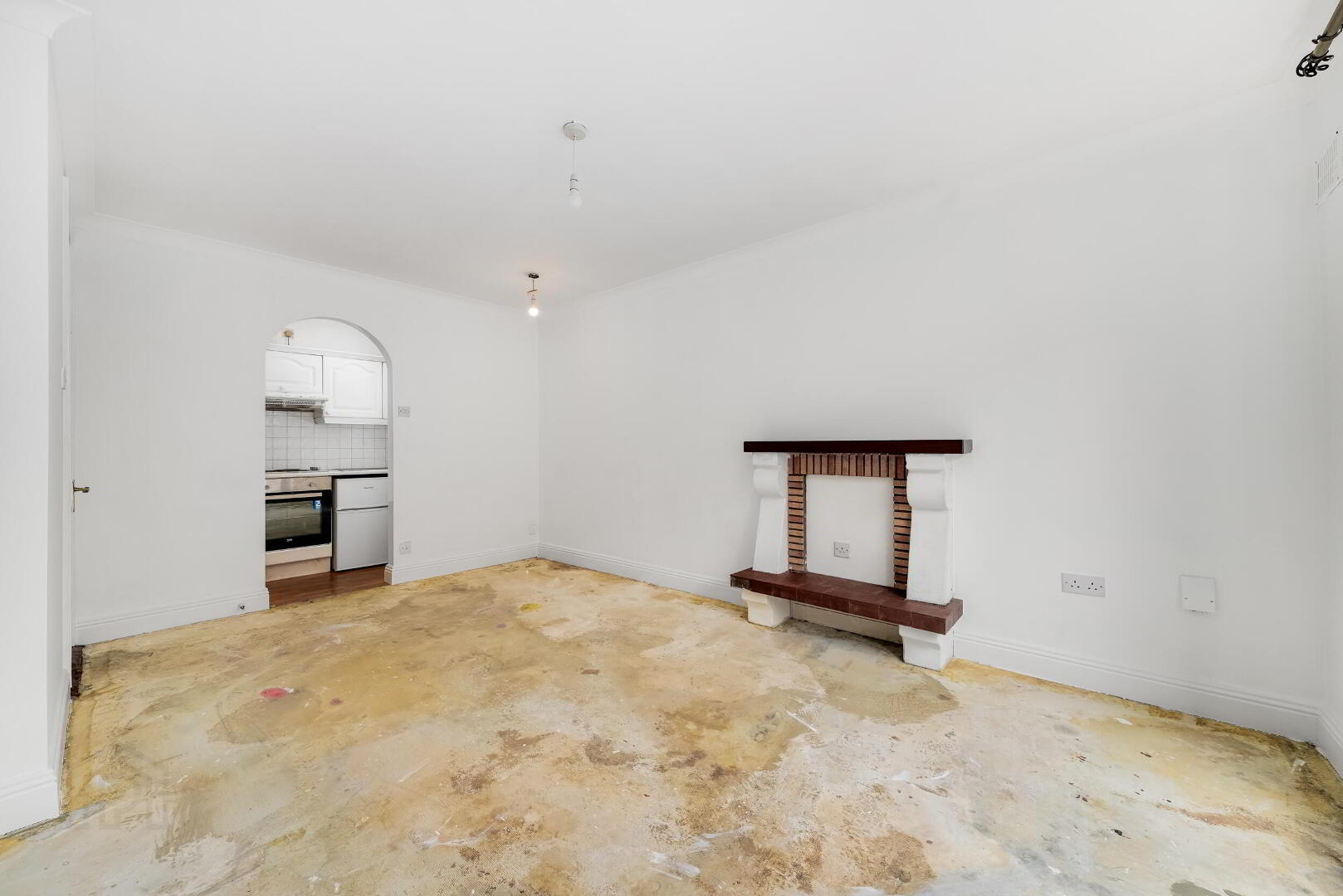195 The Maltings, Block, C Island Street 7 of 23