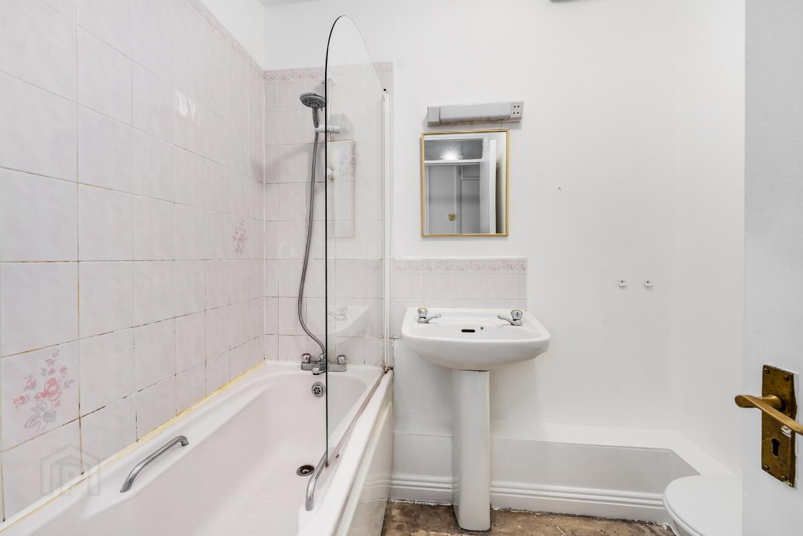 195 The Maltings, Block, C Island Street 11 of 23
