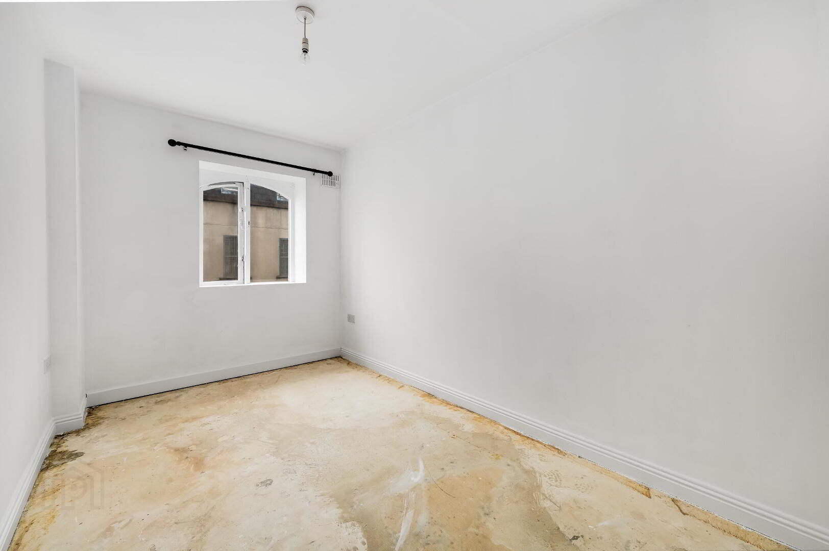 195 The Maltings, Block, C Island Street 12 of 23