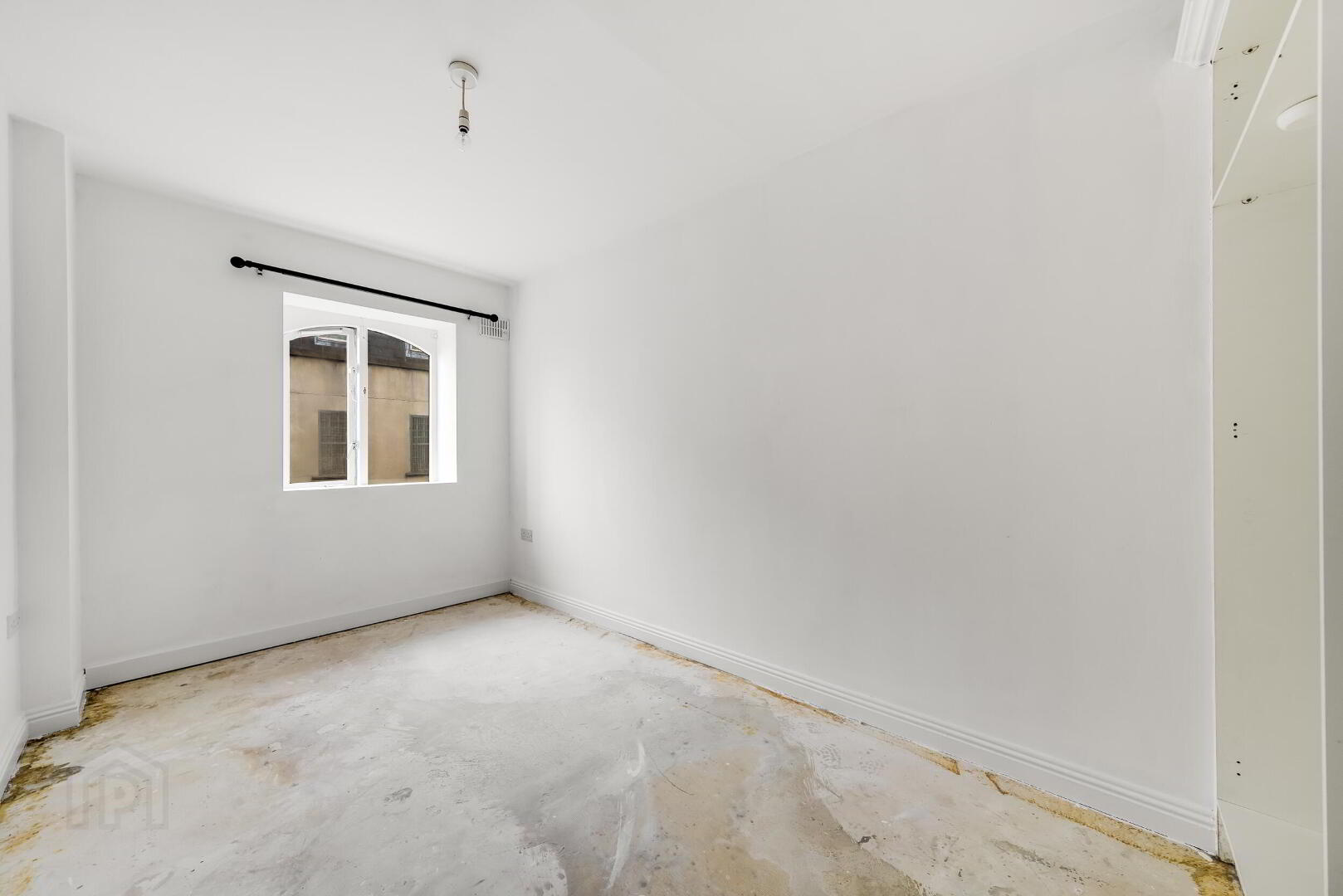 195 The Maltings, Block, C Island Street 14 of 23
