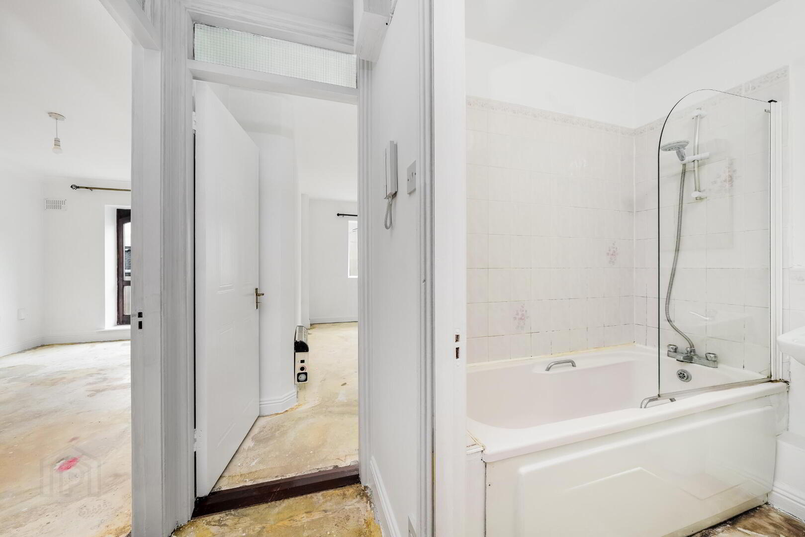 195 The Maltings, Block, C Island Street 10 of 23