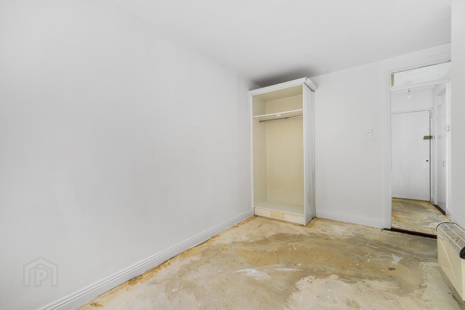 195 The Maltings, Block, C Island Street 15 of 23