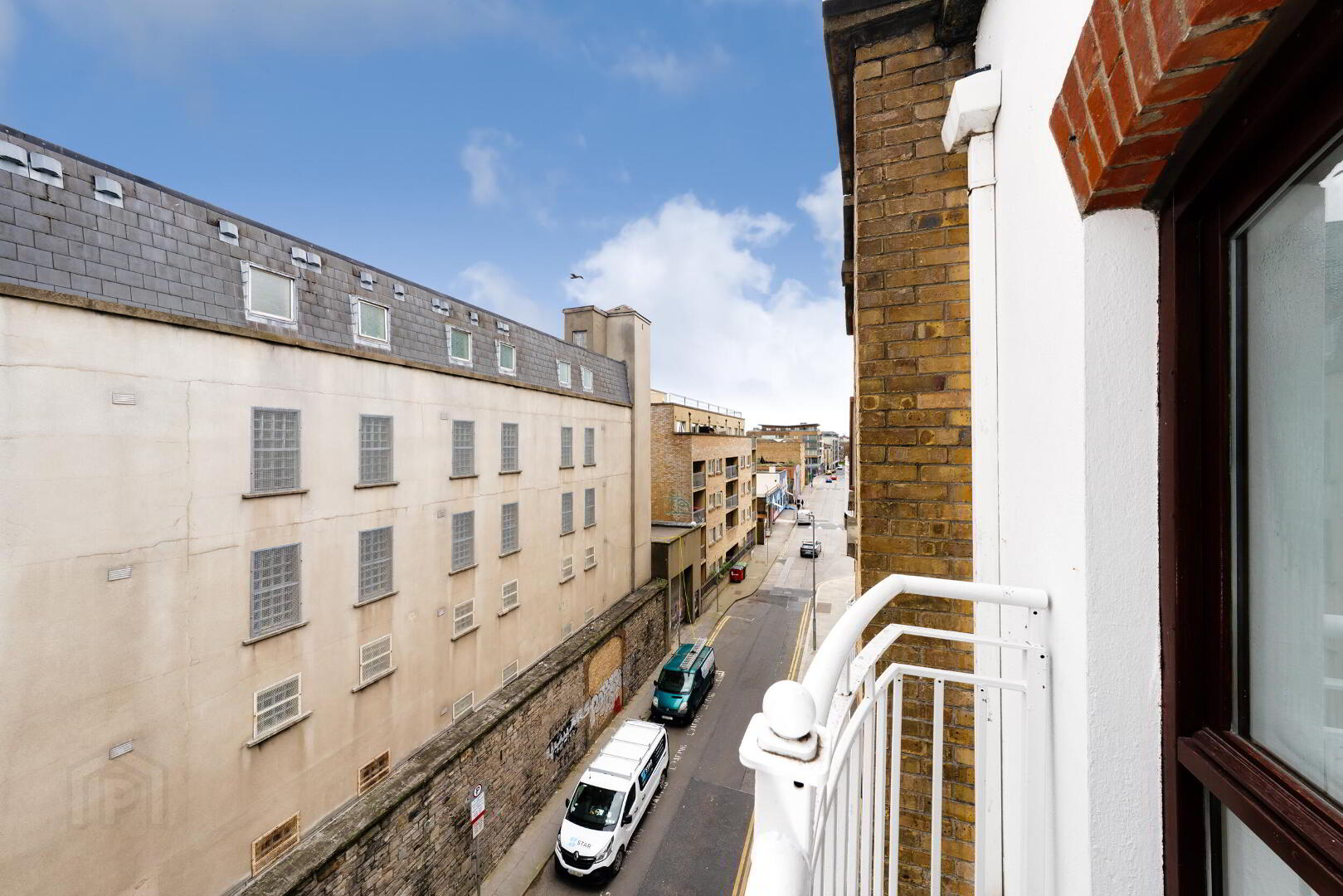 195 The Maltings, Block, C Island Street 16 of 23