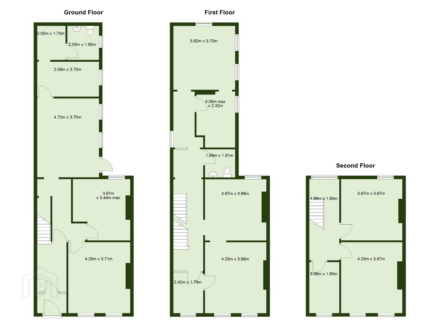 property description image