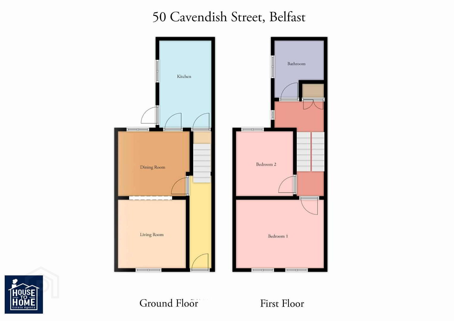 50 Cavendish Street 23 of 23