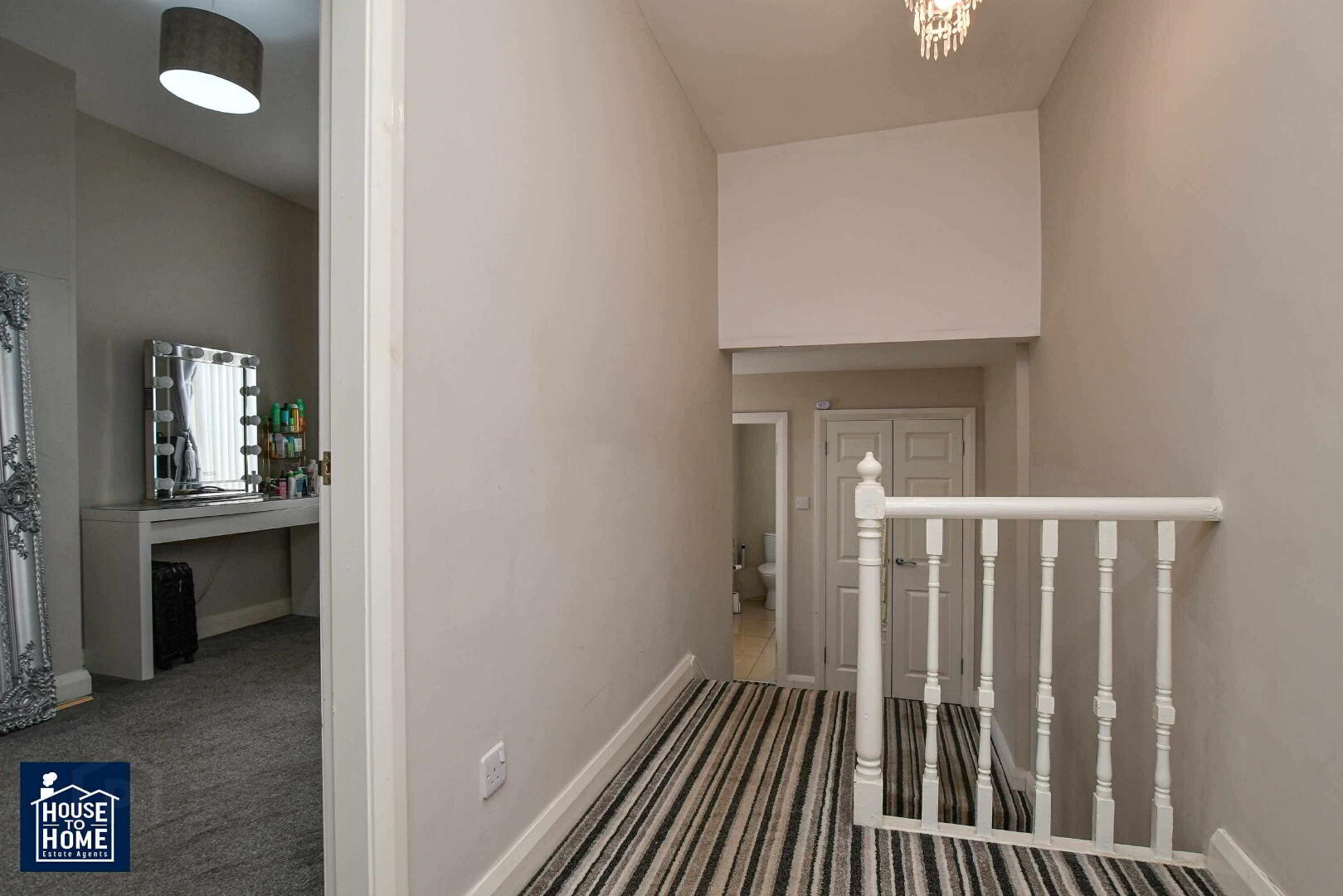 50 Cavendish Street 13 of 23