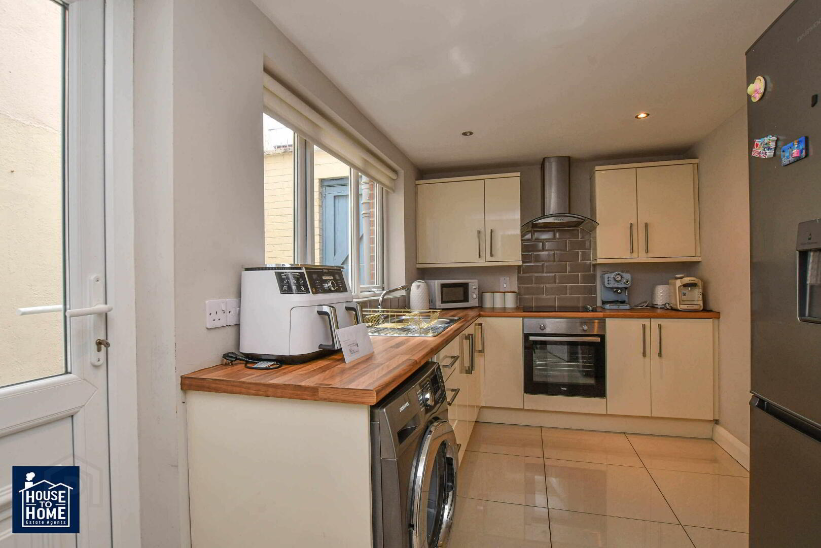 50 Cavendish Street 11 of 23