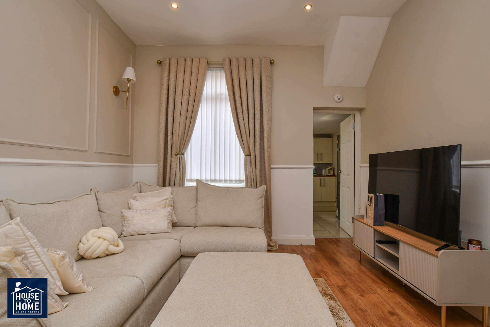 50 Cavendish Street 7 of 23