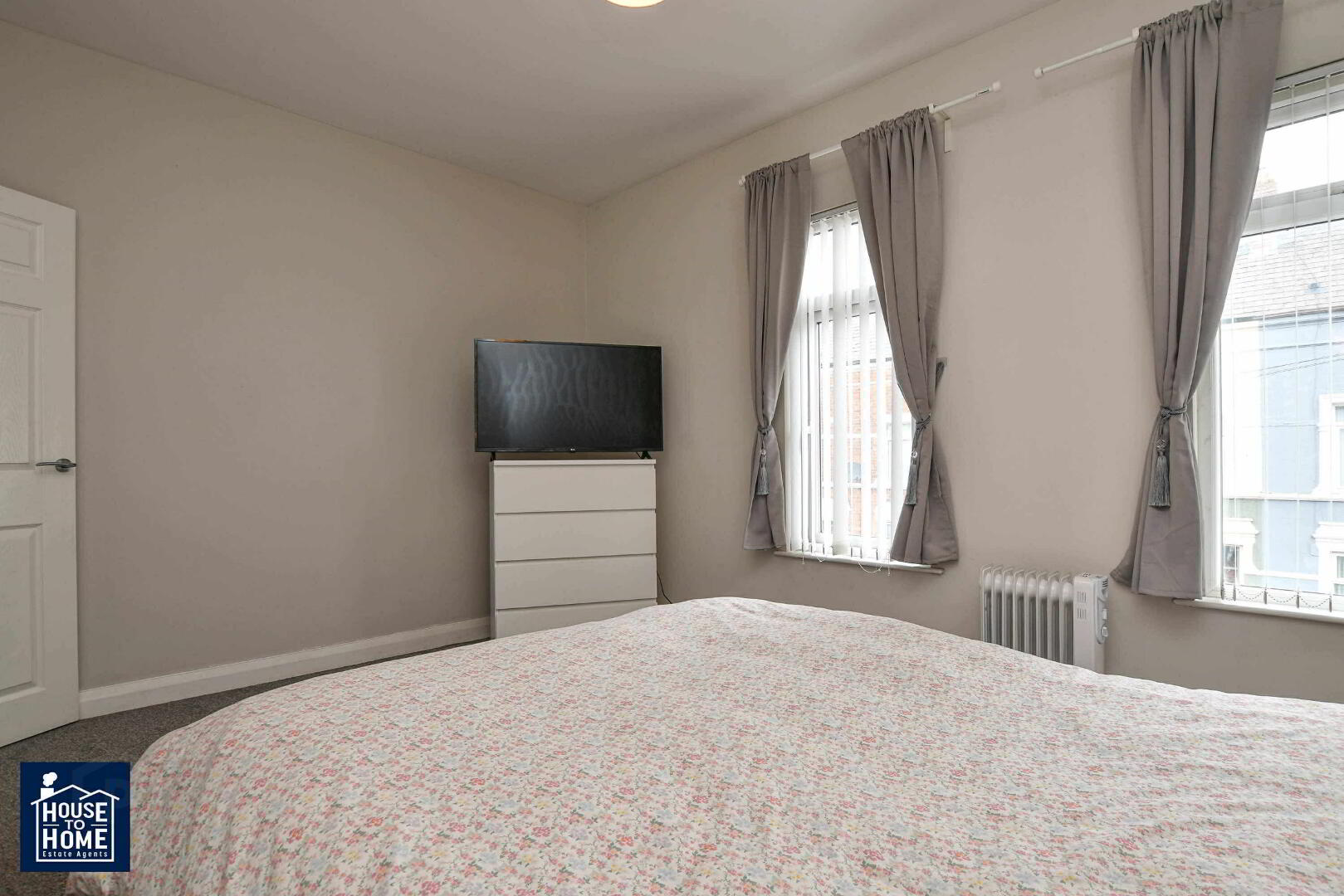 50 Cavendish Street 16 of 23