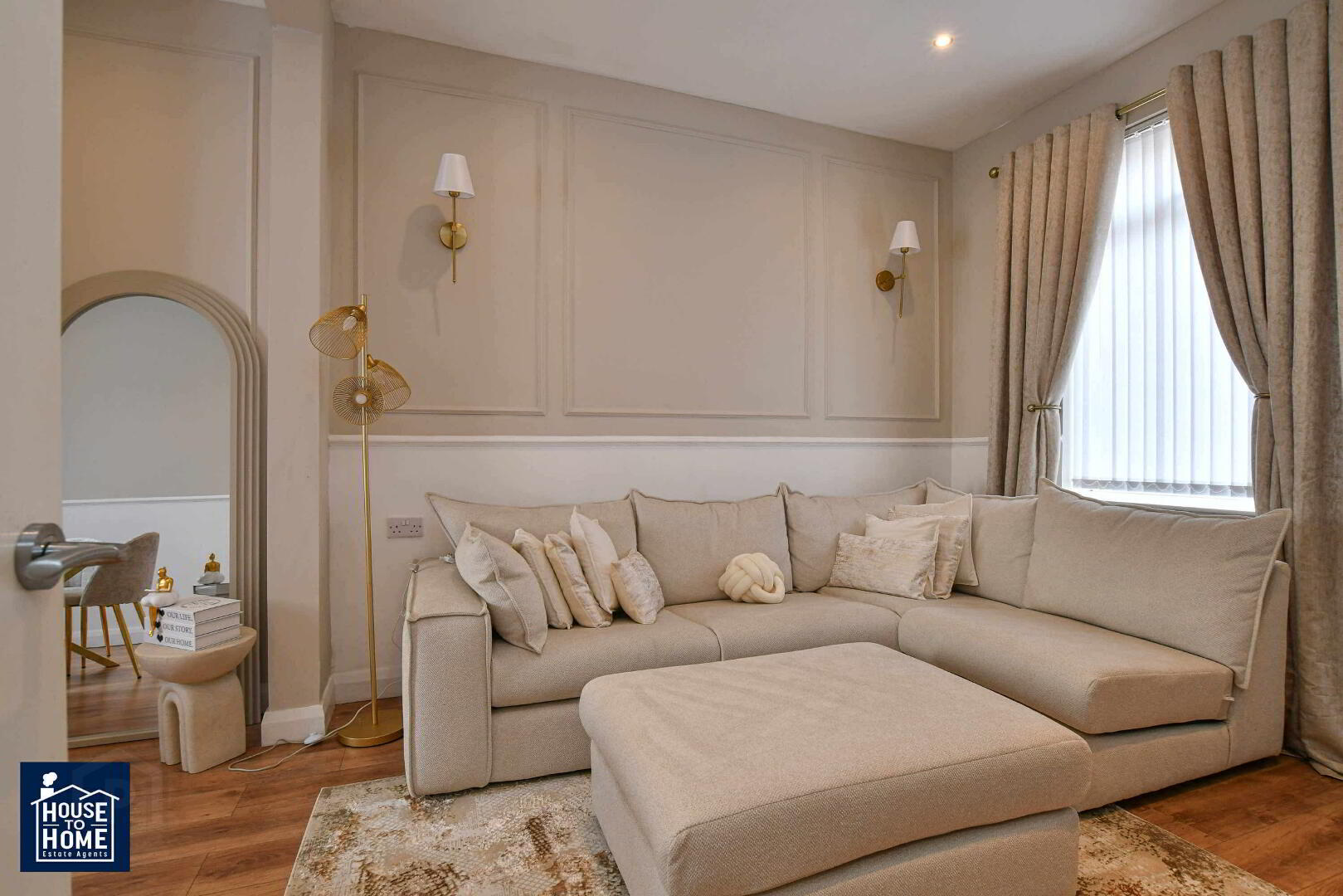 50 Cavendish Street 8 of 23