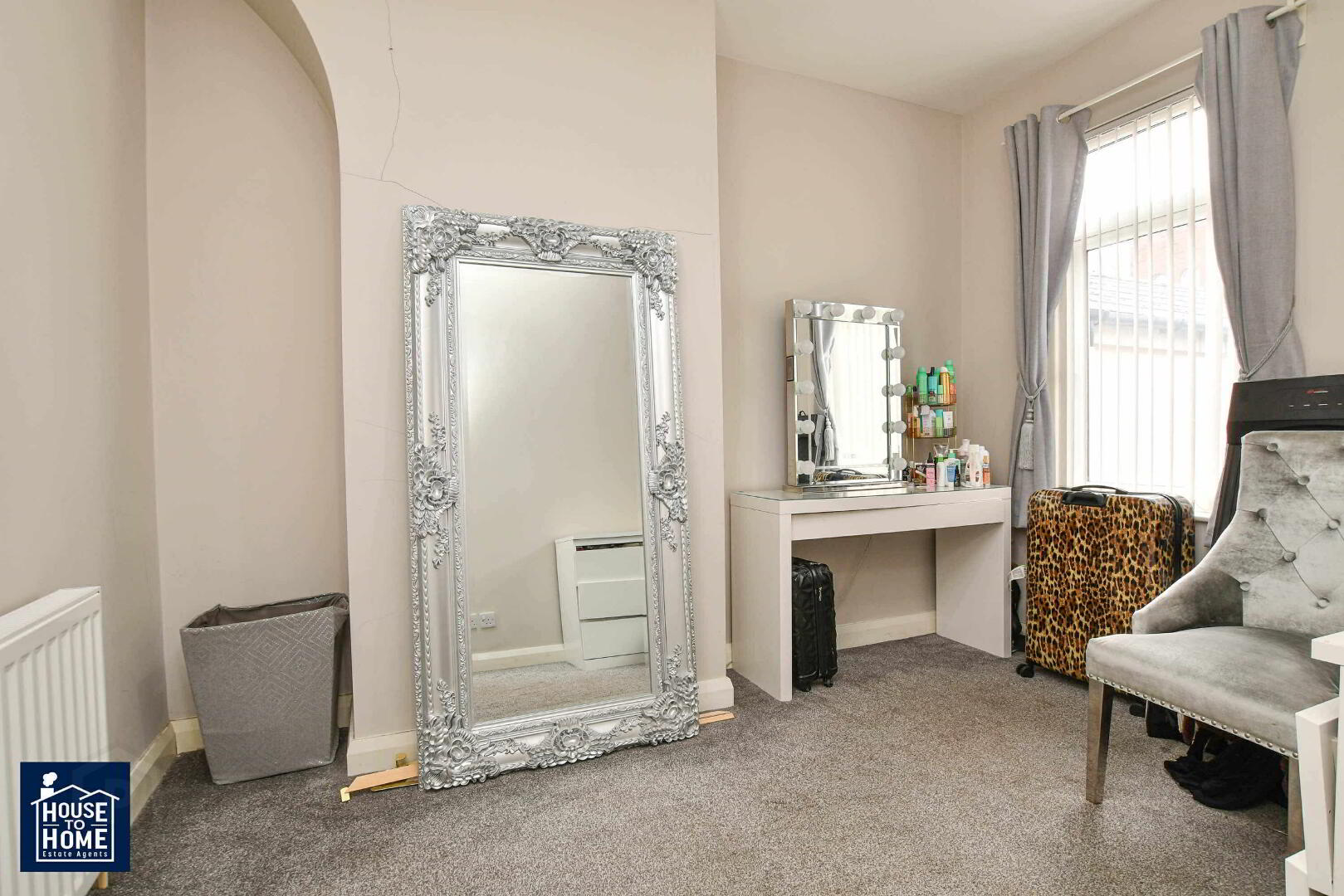 50 Cavendish Street 17 of 23