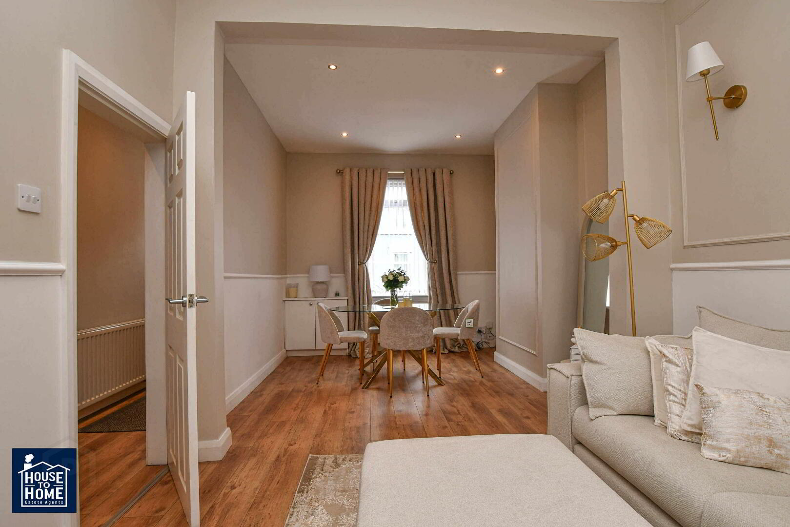 50 Cavendish Street 5 of 23