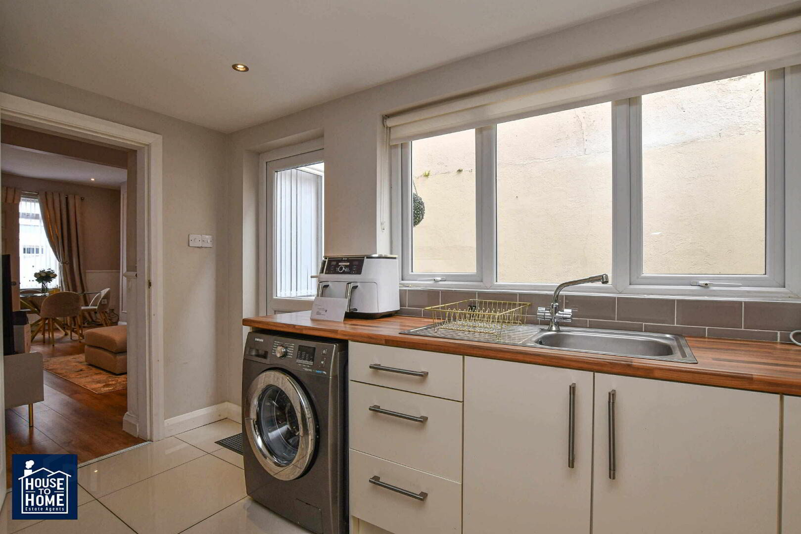 50 Cavendish Street 12 of 23