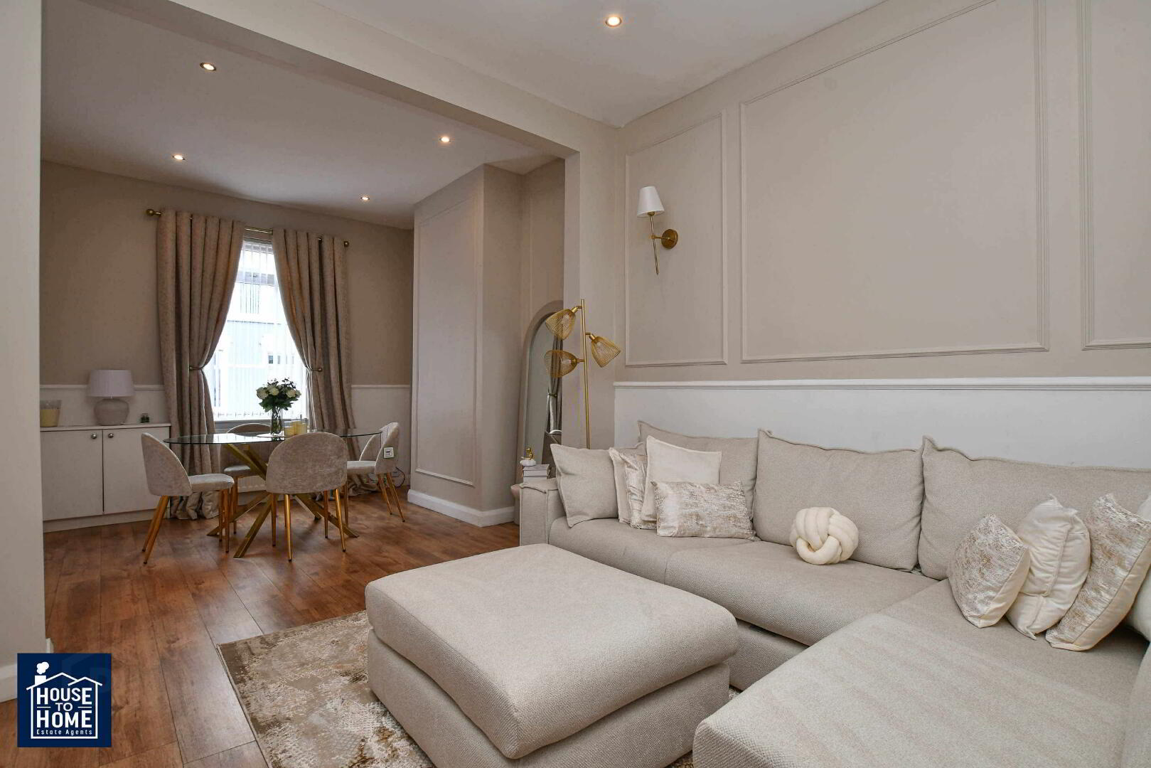 50 Cavendish Street 6 of 23