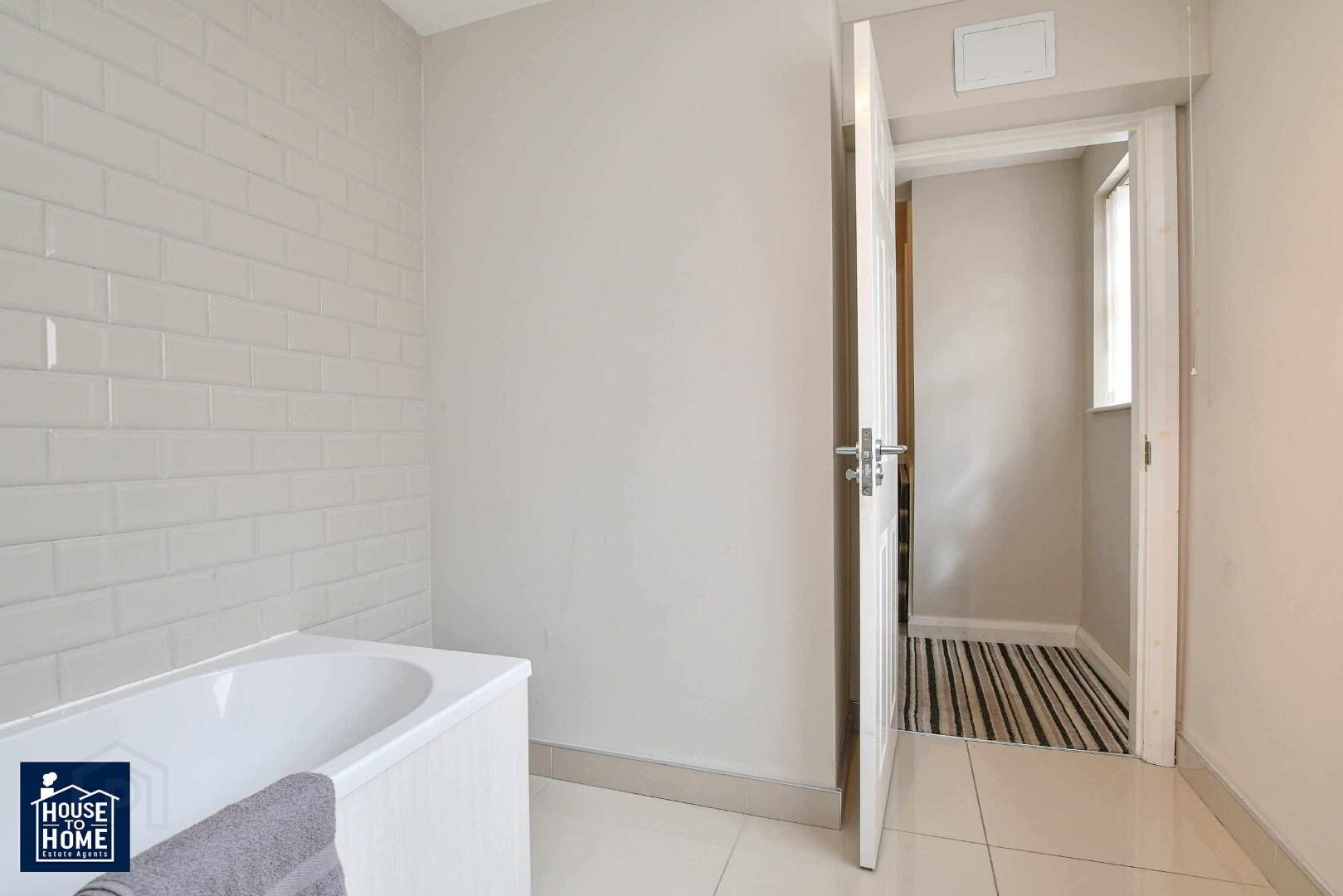50 Cavendish Street 21 of 23