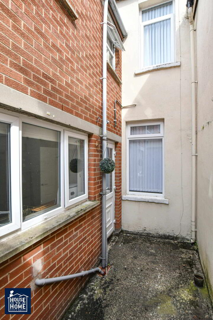 50 Cavendish Street 22 of 23