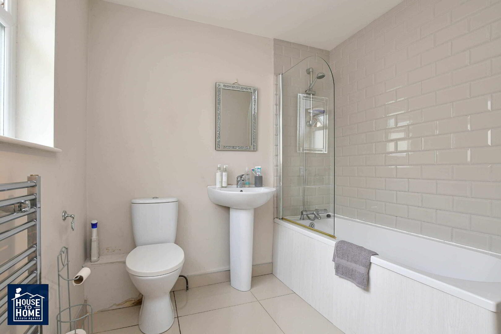 50 Cavendish Street 20 of 23