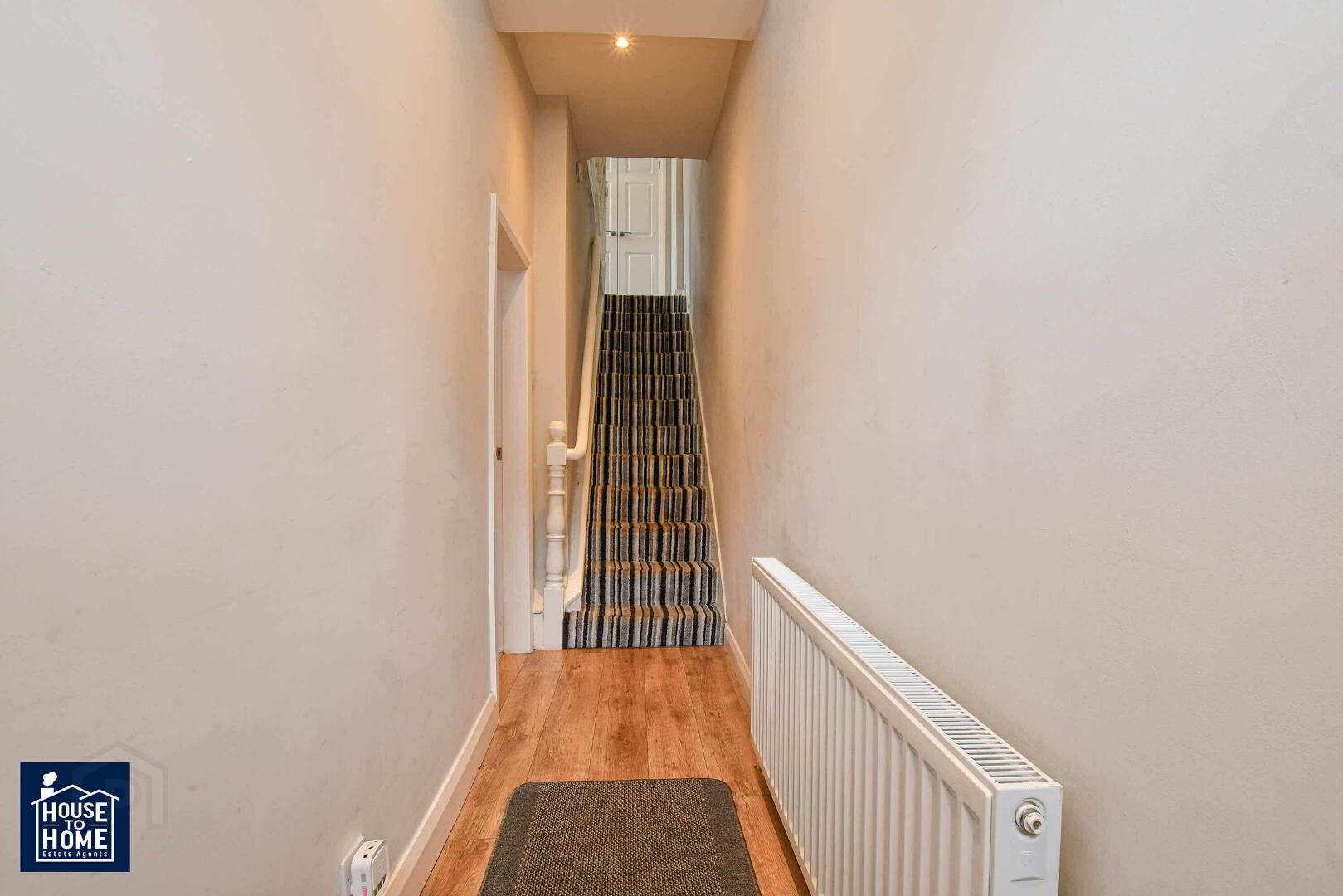 50 Cavendish Street 4 of 23