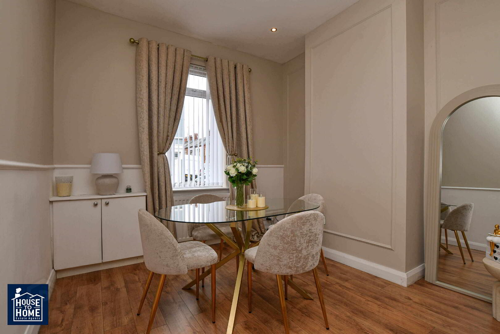 50 Cavendish Street 10 of 23