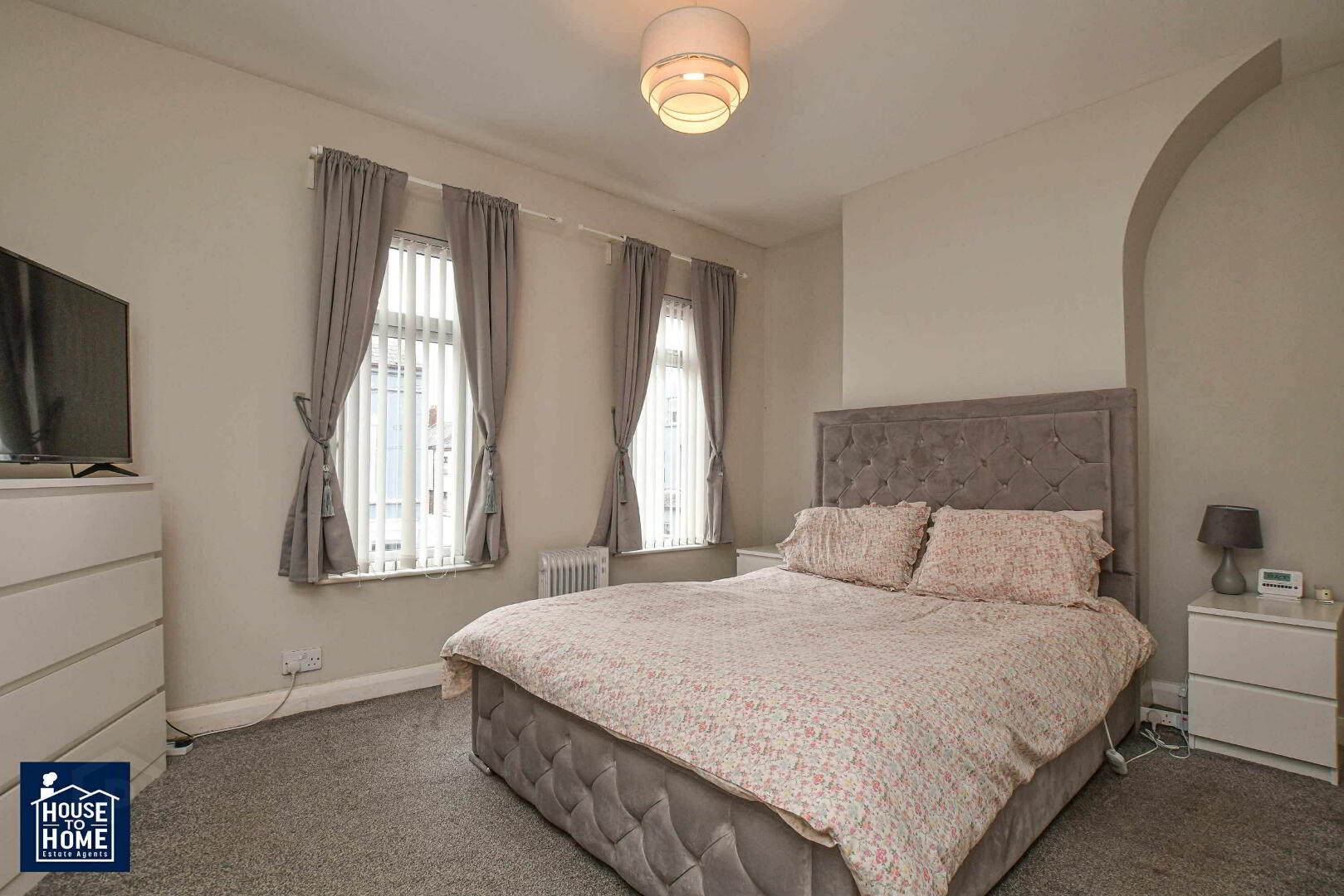 50 Cavendish Street 14 of 23