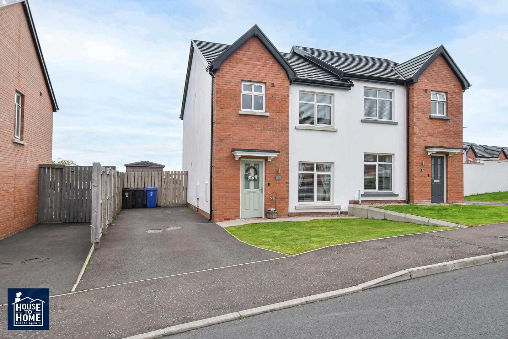 20 Wolfhill Link 1 of 37