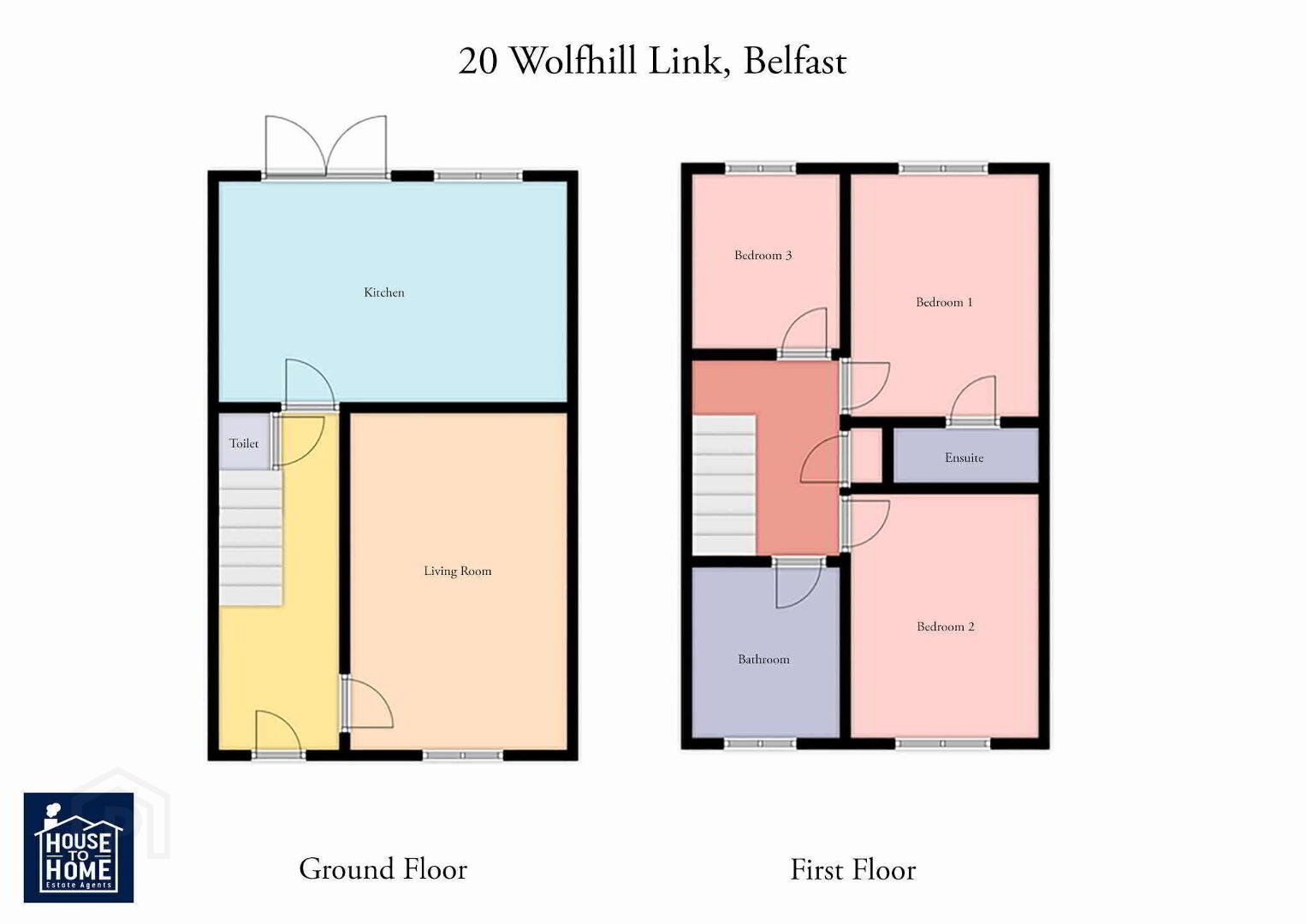 20 Wolfhill Link 37 of 37