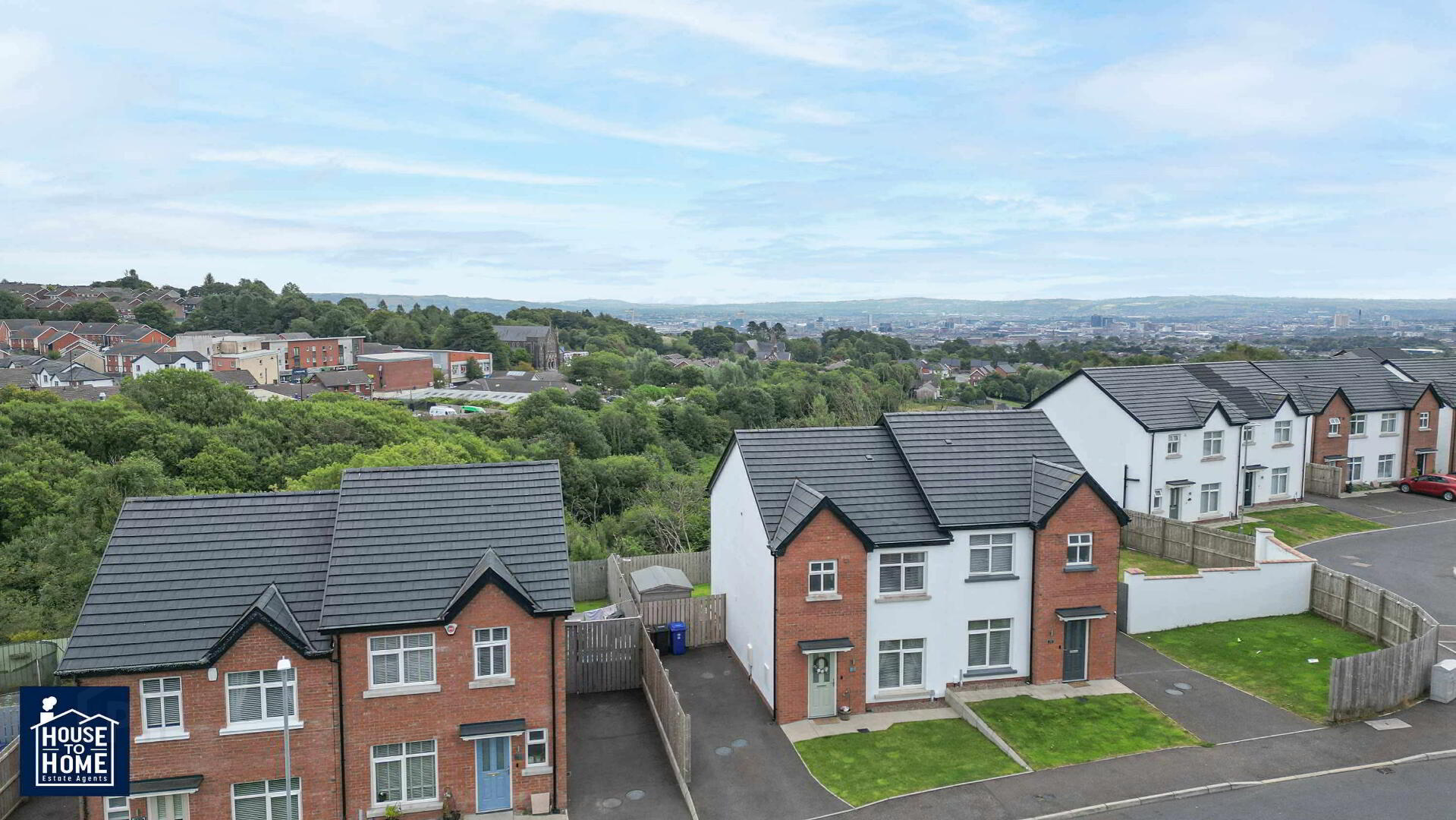 20 Wolfhill Link 34 of 37
