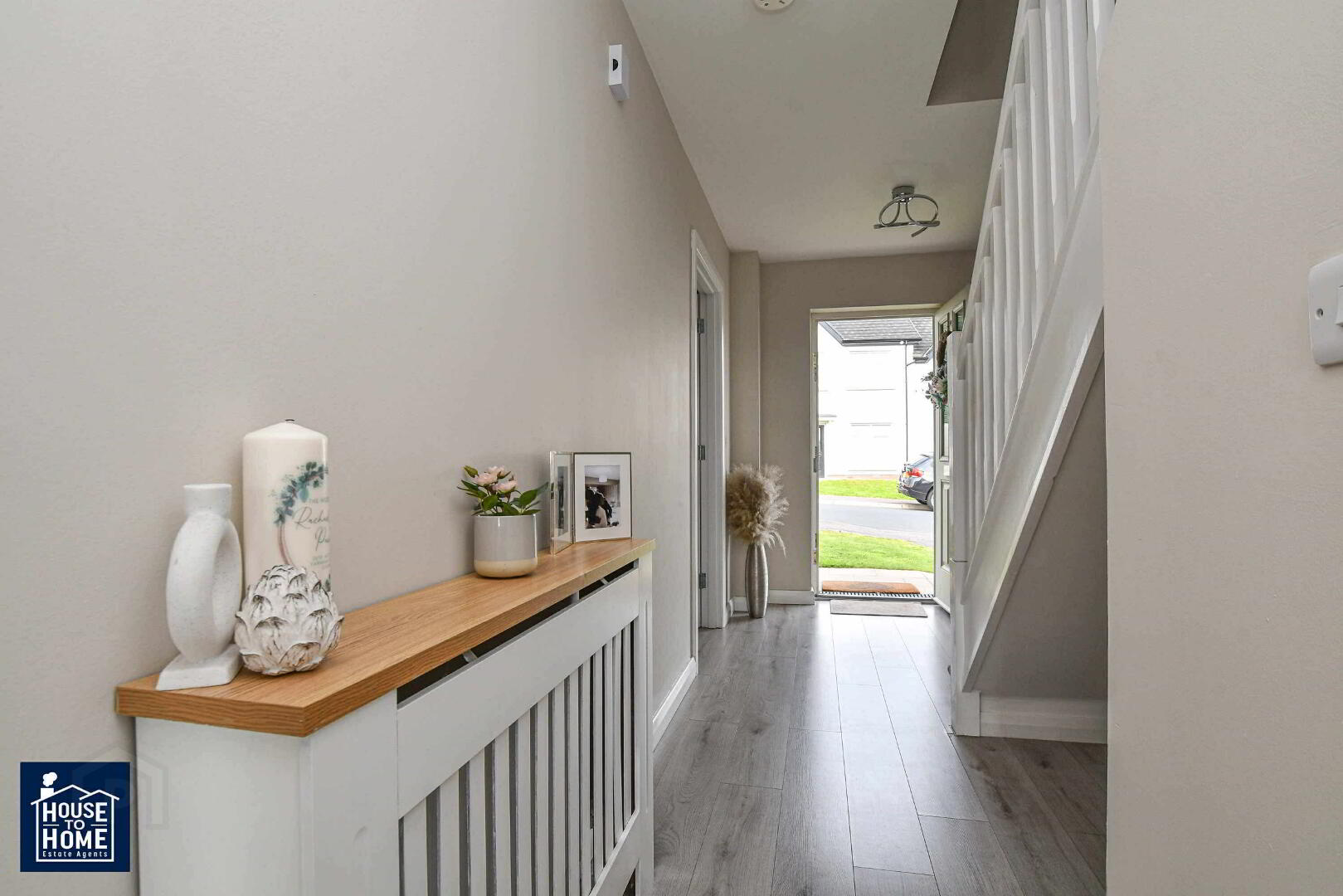 20 Wolfhill Link 18 of 37