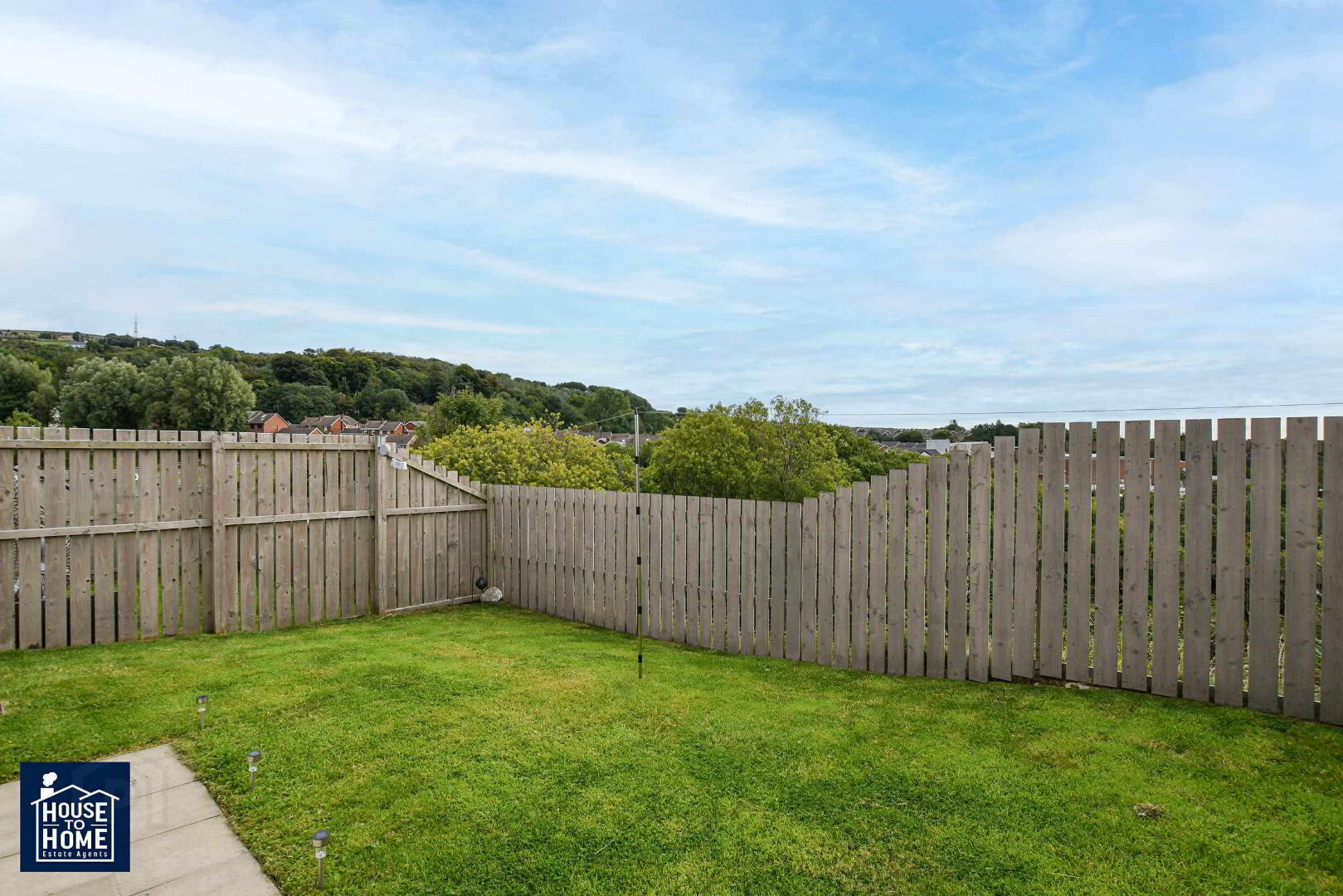 20 Wolfhill Link 29 of 37