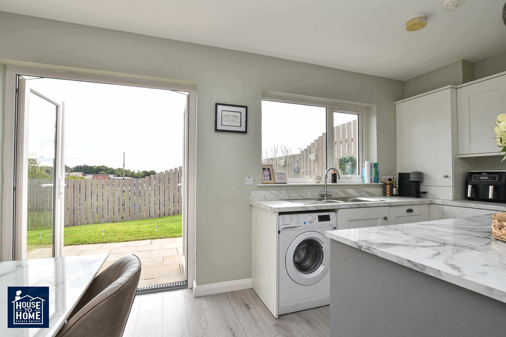 20 Wolfhill Link 13 of 37
