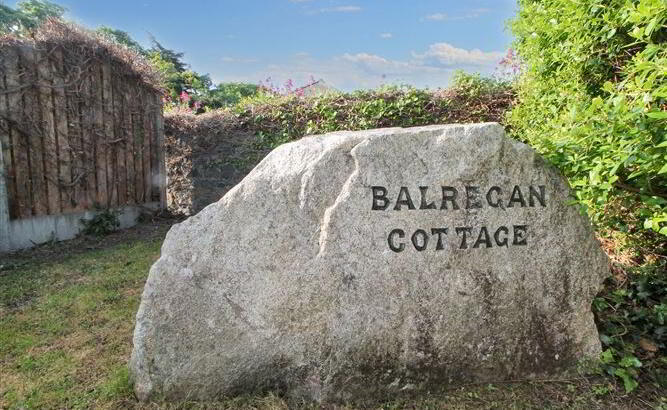 Balregan Cottage 5 of 25