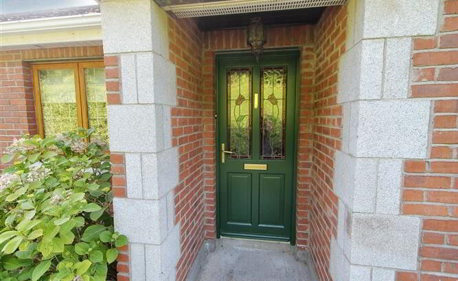 Balregan Cottage 7 of 25