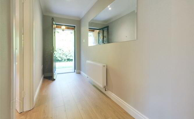 Balregan Cottage 8 of 25
