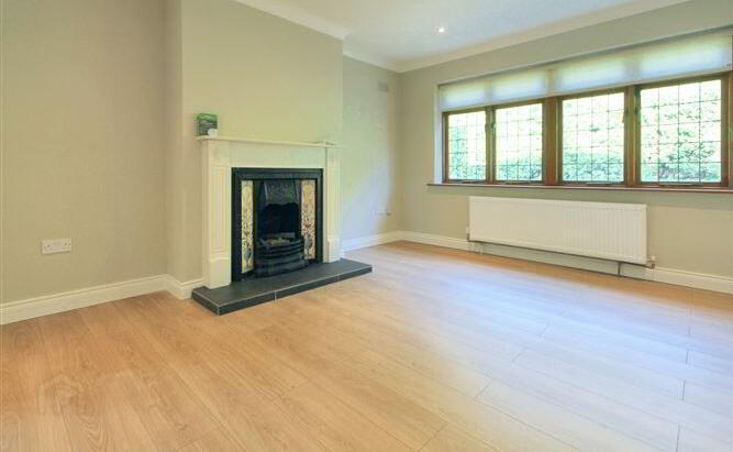Balregan Cottage 9 of 25