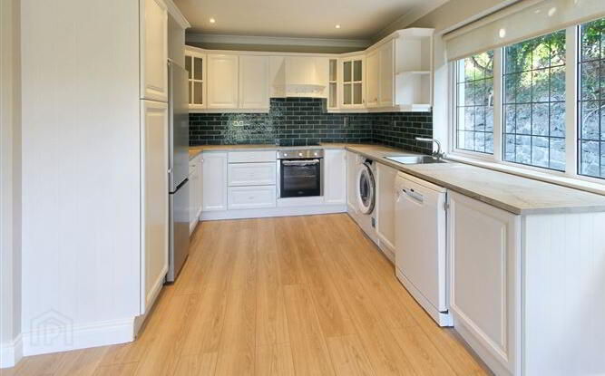Balregan Cottage 13 of 25