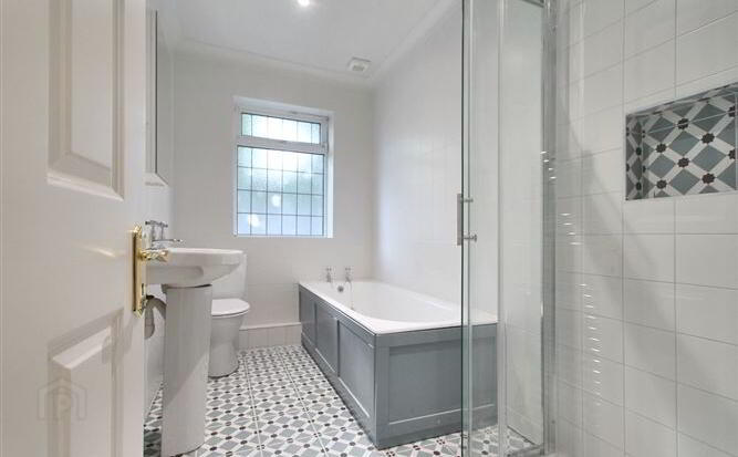Balregan Cottage 16 of 25